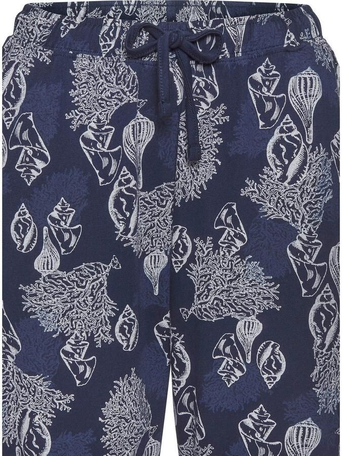 Vivance Dreams Pyjama All-over print (set 2-delig)