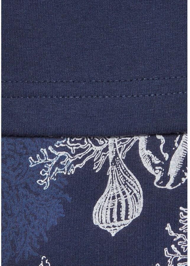 Vivance Dreams Pyjama All-over print (set 2-delig) - Foto 2