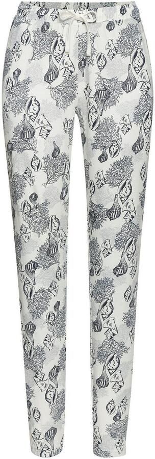 Vivance Dreams Pyjama All-over print (set 2-delig) - Foto 5