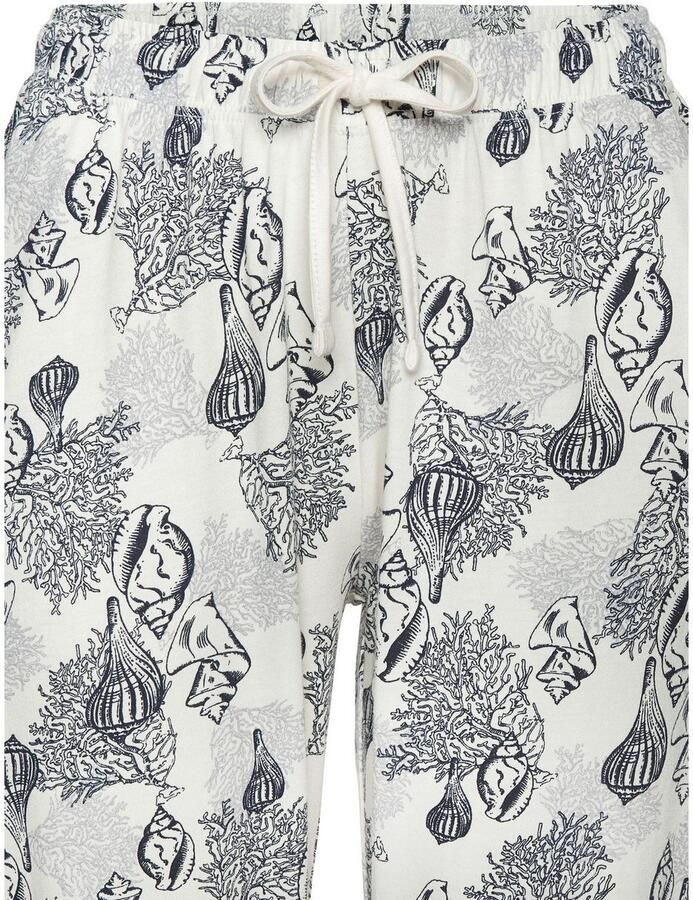 Vivance Dreams Pyjama All-over print (set 2-delig)