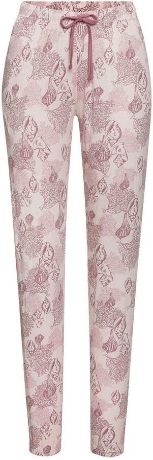 Vivance Dreams Pyjama All-over print (set 2-delig) - Foto 3