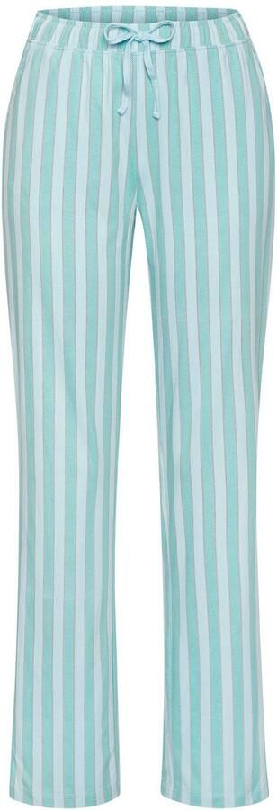 Vivance Dreams Pyjama Fijn streeppatroon (set 2-delig) - Foto 5