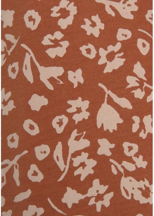 Vivance Dreams Pyjama in klassiek model (2-delig) - Foto 3