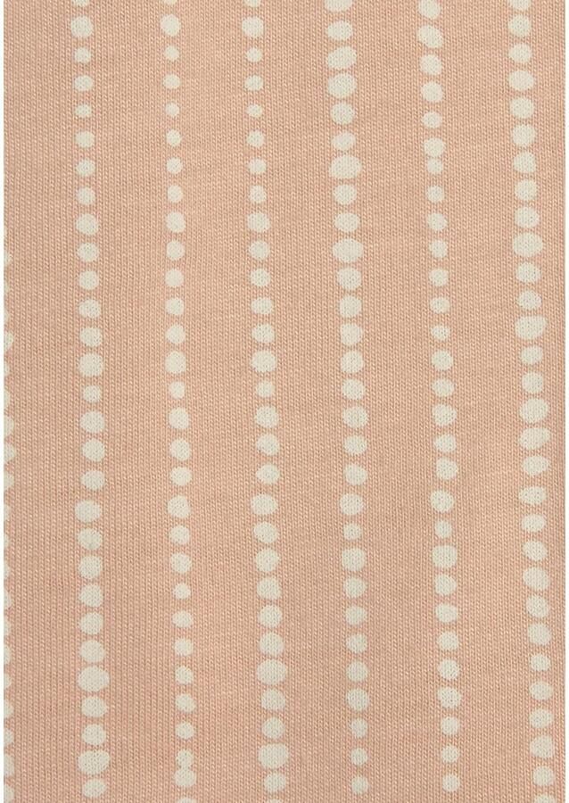 Vivance Dreams Pyjama in klassiek model (2-delig) - Foto 2