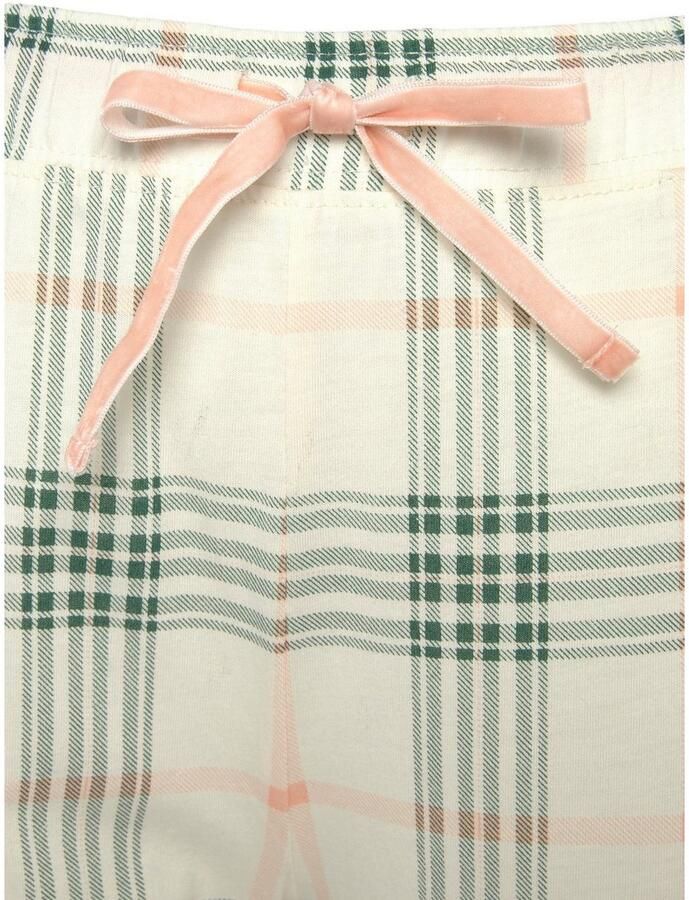 Vivance Dreams Pyjama in klassiek model (2-delig) - Foto 2