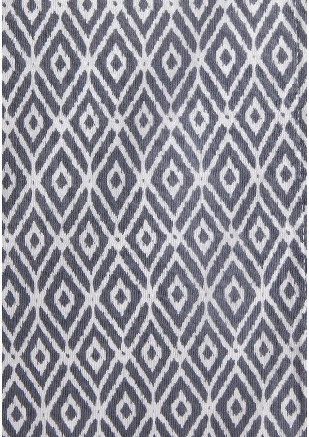 Vivance Dreams Pyjama in mooi patroon (2-delig) - Foto 2