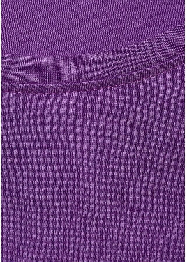 Vivance Dreams Pyjama met bloemdessin (2-delig) - Foto 4