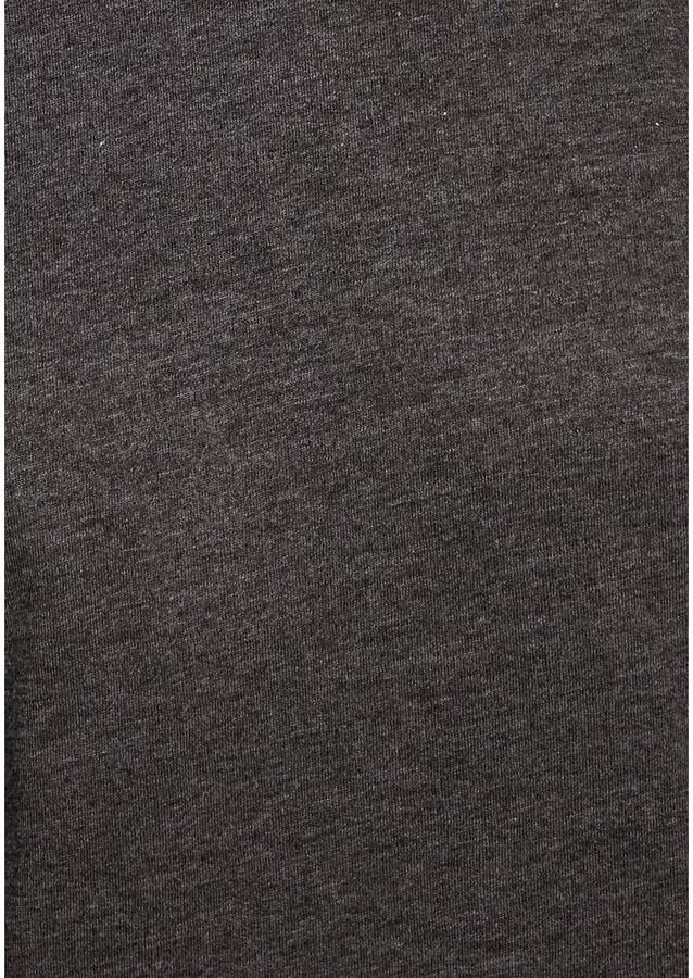 Vivance Dreams Pyjama met decoratieve flatlock-naden in neonkleuren (2-delig)