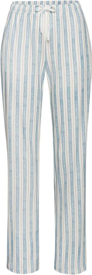 Vivance Dreams Pyjama met doorknoopsluiting (2-delig) - Foto 4