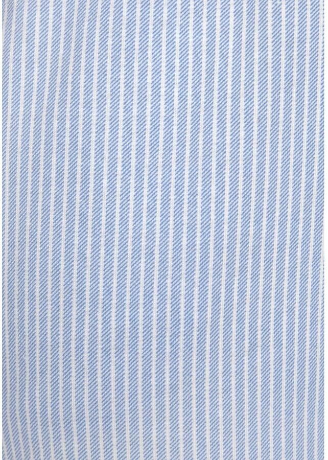 Vivance Dreams Pyjama met een fijn patroon (2-delig 1 stuk) - Foto 2