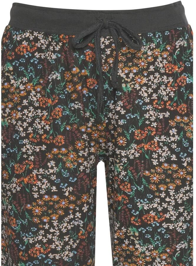 Vivance Dreams Pyjama met frontprint (4-delig Set van 2) - Foto 2