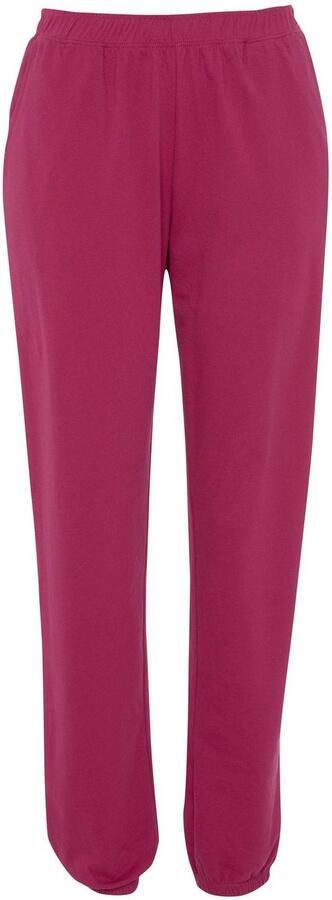 Vivance Dreams Pyjama met grafisch-florale alloverprint (set 2-delig) - Foto 5