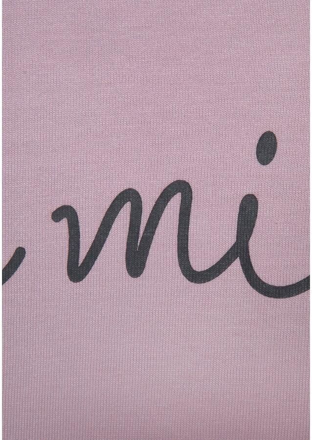 Vivance Dreams Pyjama met hartjesprint (set 2-delig) - Foto 4