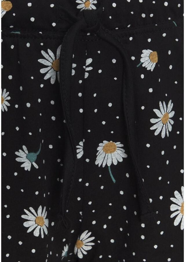 Vivance Dreams Pyjama met madeliefje-print (2-delig 1 stuk) - Foto 2