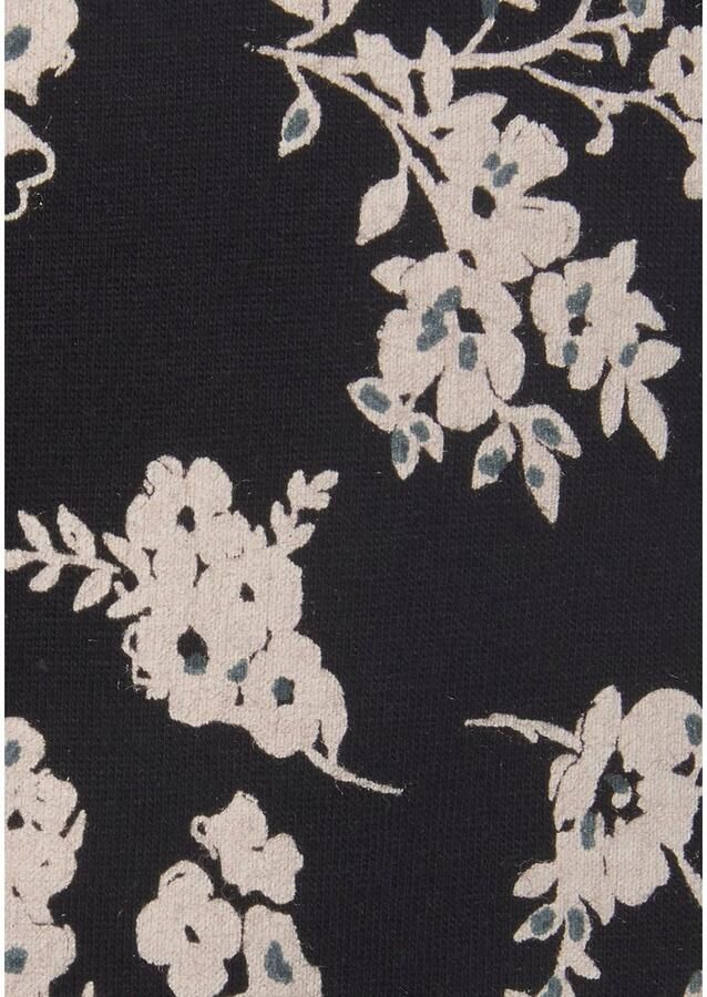 Vivance Dreams Pyjama met mooie natuurprint (2-delig) - Foto 2