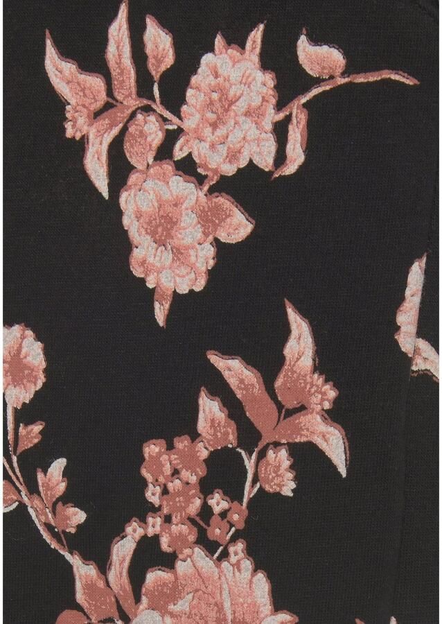 Vivance Dreams Pyjama met mooie natuurprint (2-delig) - Foto 2