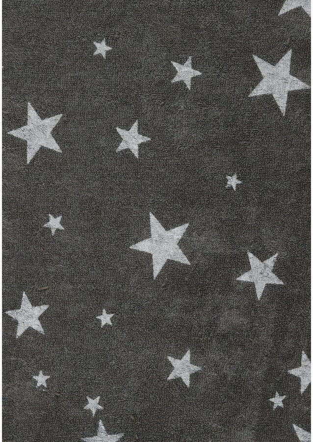 Vivance Dreams Pyjama met print all-over (2-delig 1 stuk)