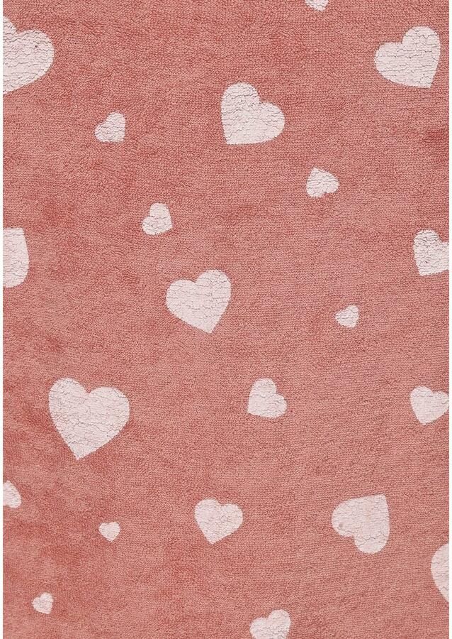 Vivance Dreams Pyjama met print all-over (2-delig 1 stuk) - Foto 2