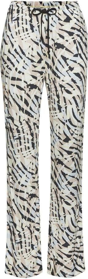 Vivance Dreams Pyjama met print all-over (2-delig) - Foto 12