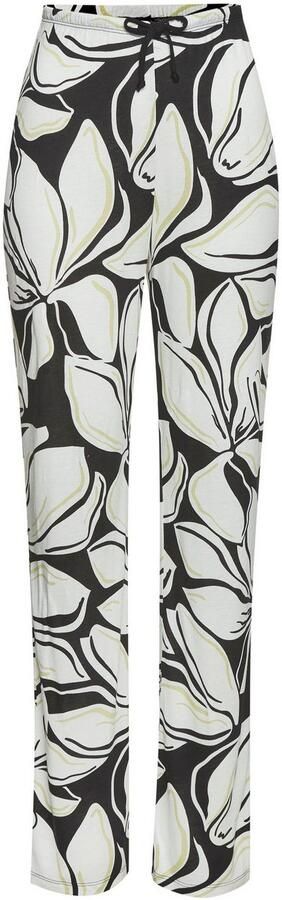 Vivance Dreams Pyjama met print all-over (2-delig) - Foto 8
