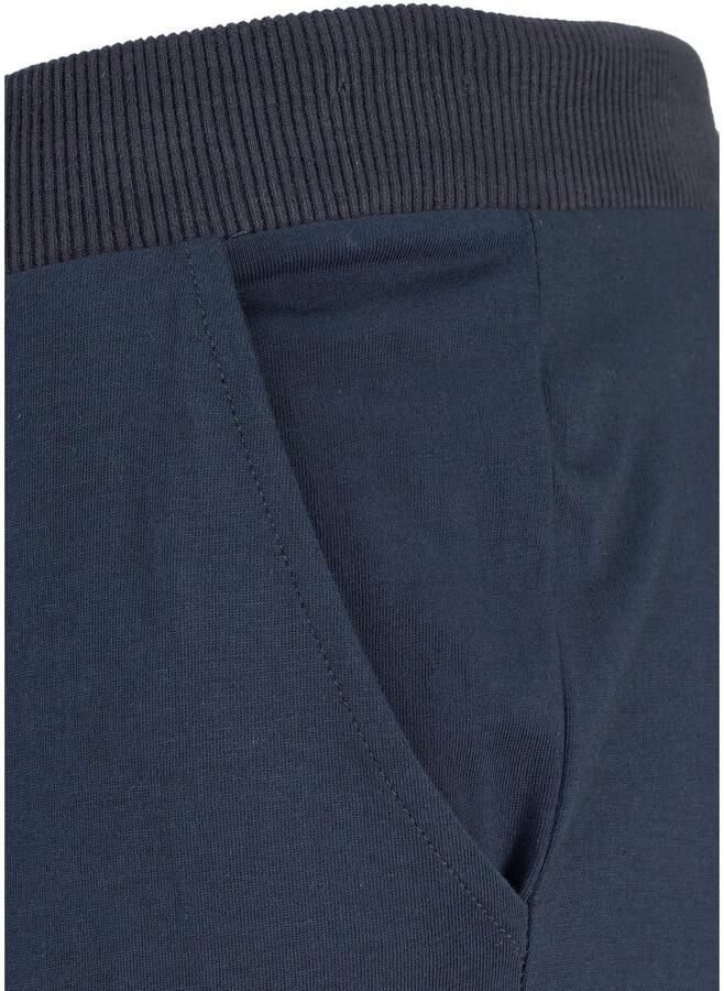 Vivance Dreams Pyjama met print opzij (4-delig Set van 2) - Foto 4