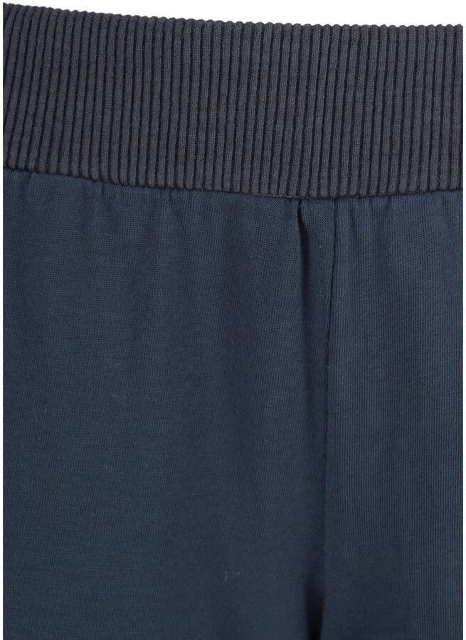 Vivance Dreams Pyjama met print opzij (4-delig Set van 2) - Foto 5