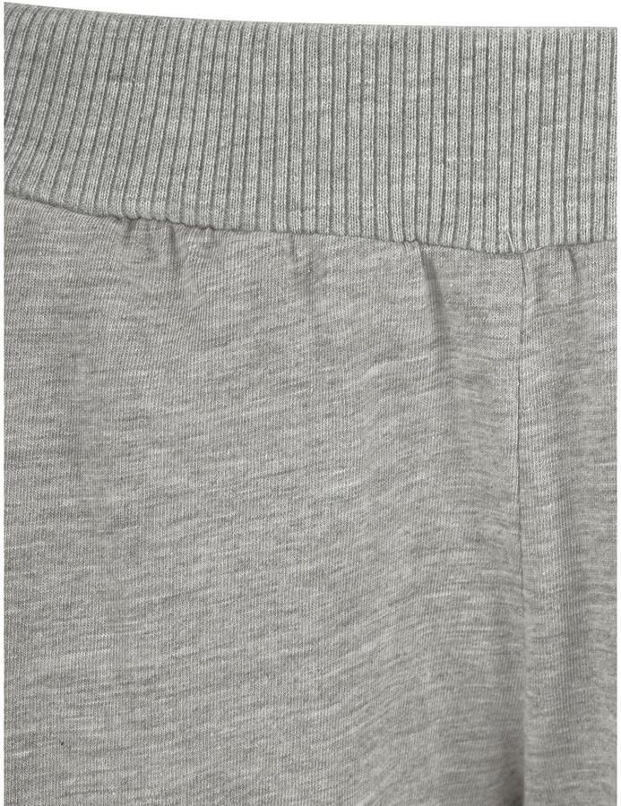 Vivance Dreams Pyjama met print opzij (4-delig Set van 2)