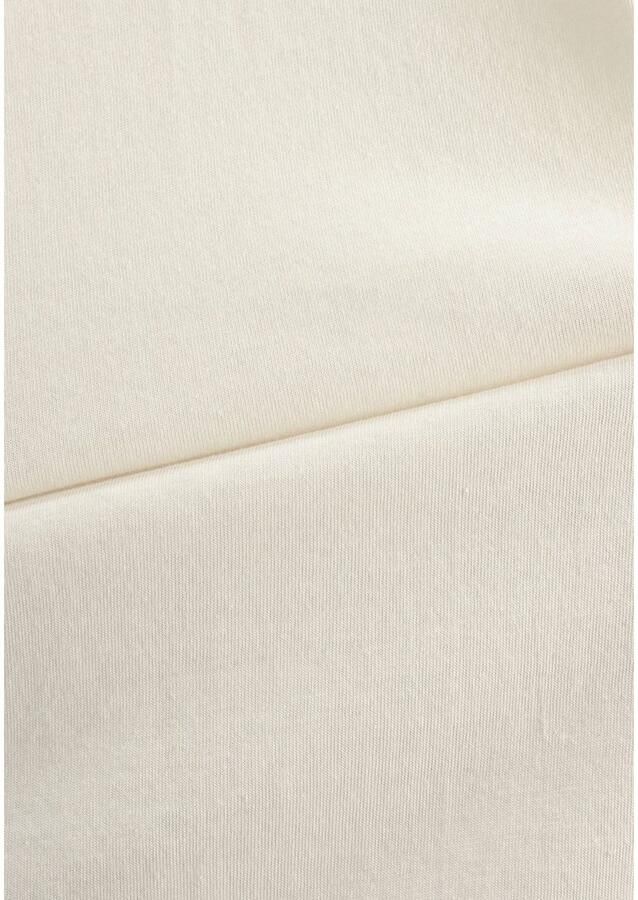 Vivance Dreams Pyjama met print opzij (4-delig Set van 2) - Foto 10