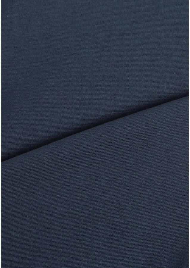 Vivance Dreams Pyjama met print opzij (4-delig Set van 2) - Foto 11