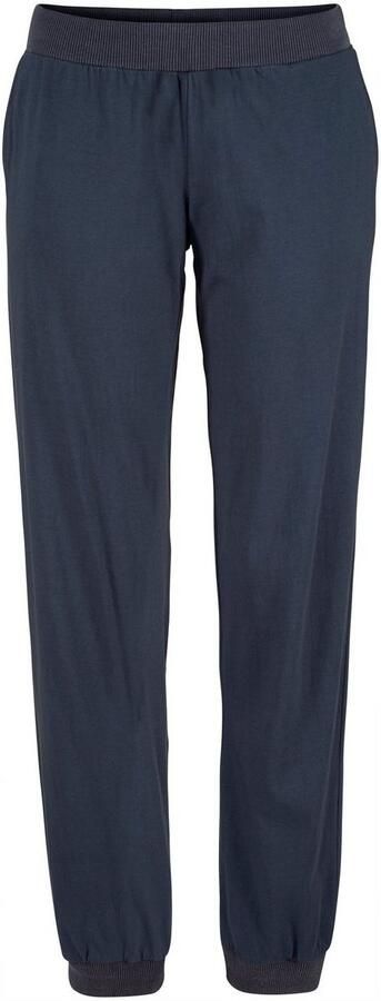 Vivance Dreams Pyjama met print opzij (4-delig Set van 2) - Foto 16