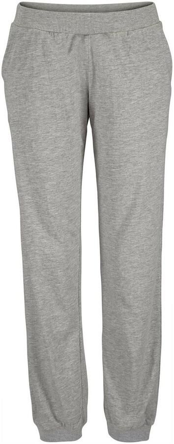 Vivance Dreams Pyjama met print opzij (4-delig Set van 2) - Foto 15