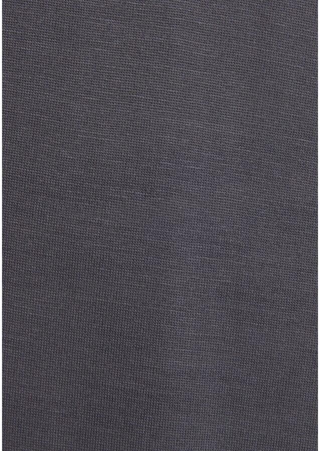 Vivance Dreams Pyjama met rimpelrandjes (2-delig 1 stuk) - Foto 2