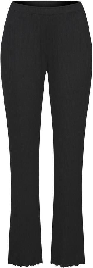 Vivance Dreams Pyjama met schattige babylockzoom - Foto 4