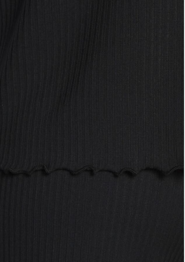 Vivance Dreams Pyjama met schattige babylockzoom