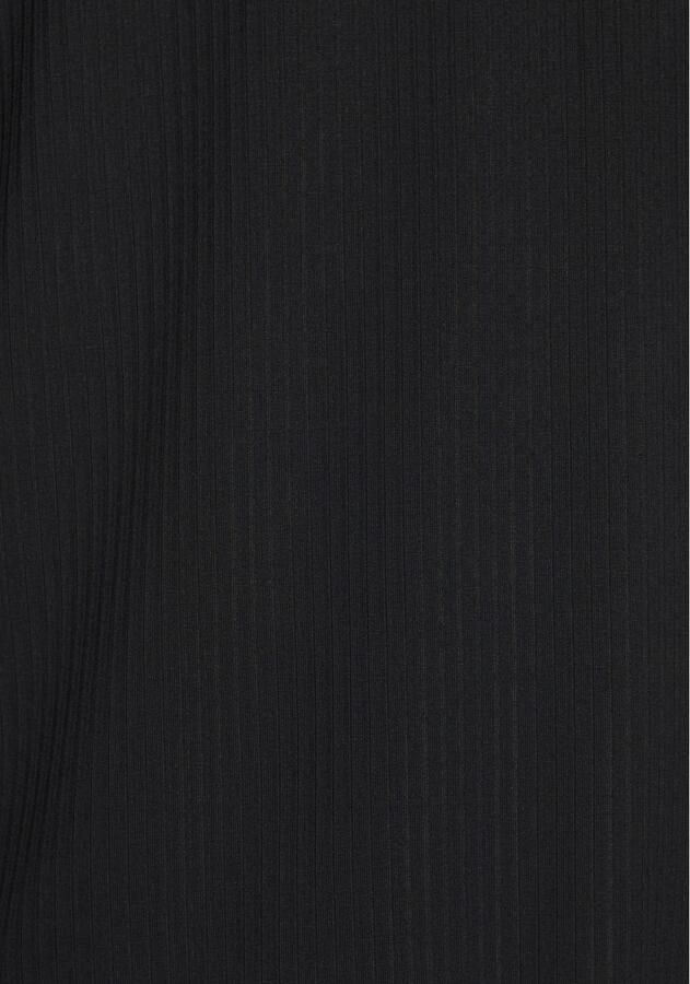 Vivance Dreams Pyjama met schattige babylockzoom - Foto 2