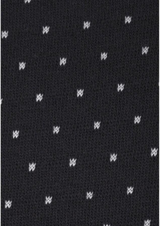 Vivance Dreams Pyjama met stippen- en streepdessin (2-delig 1 stuk) - Foto 4