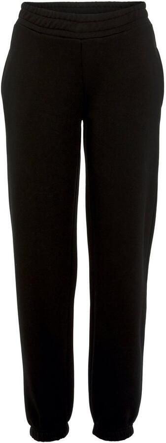 Vivance Dreams Pyjama met tonale dierenprint (2-delig) - Foto 8