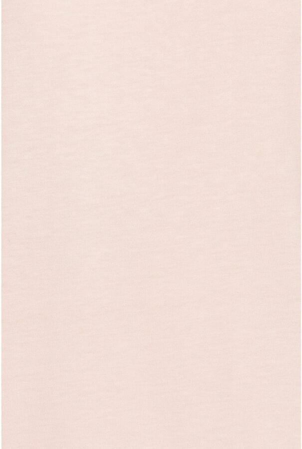 Vivance Dreams Pyjama top met frontprint - Foto 6