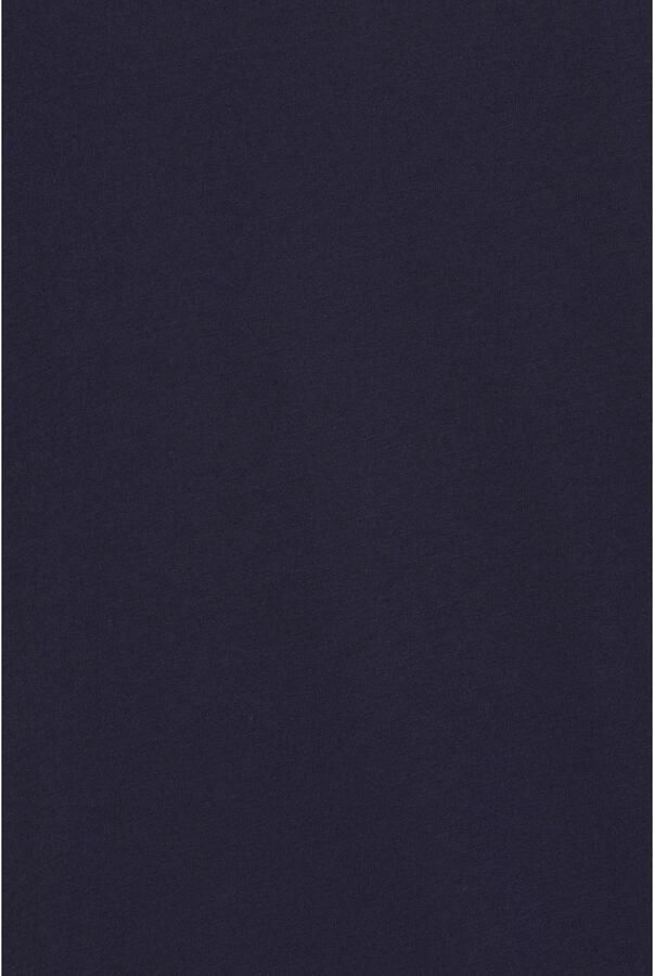 Vivance Dreams Pyjama top met frontprint - Foto 4