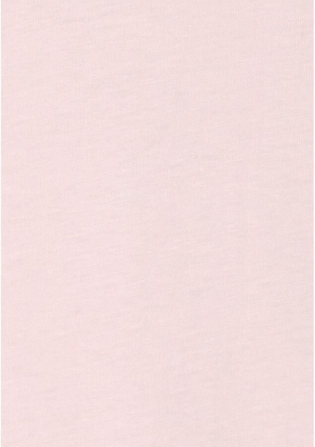 Vivance Dreams Pyjama top met ribboorden - Foto 7