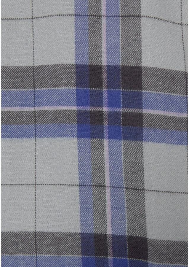 Vivance Dreams Pyjama van knuffelzacht flanel (2-delig) - Foto 2