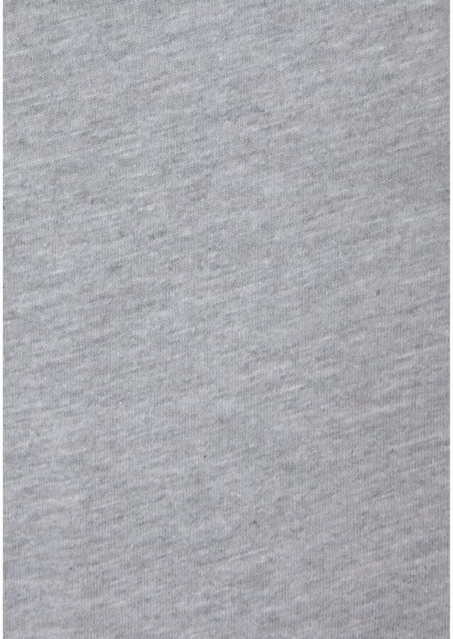 Vivance Dreams Pyjama van knuffelzacht flanel (2-delig) - Foto 2