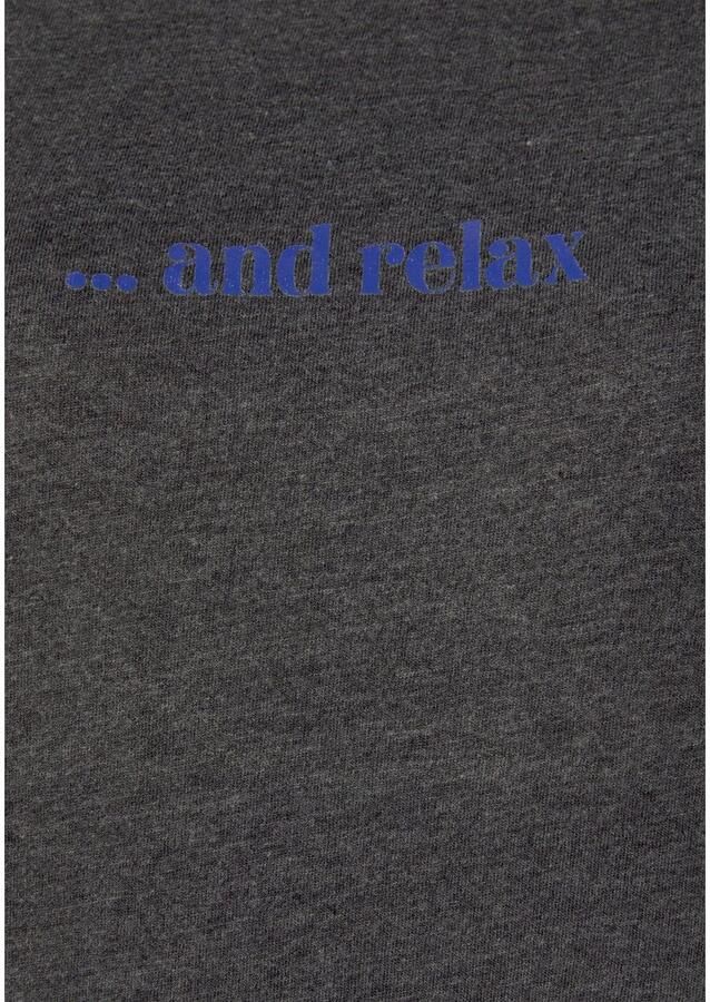 Vivance Dreams Pyjama van knuffelzacht flanel (2-delig)