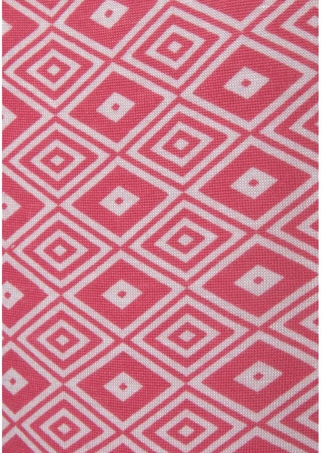 Vivance Dreams Pyjamabroek in mooi etno-design - Foto 2