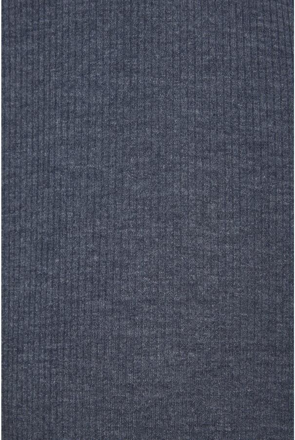 Vivance Dreams Pyjamabroek in zachte ribkwaliteit - Foto 4