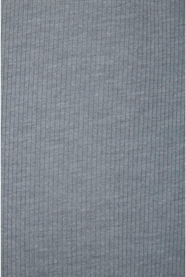 Vivance Dreams Pyjamabroek in zachte ribkwaliteit - Foto 4