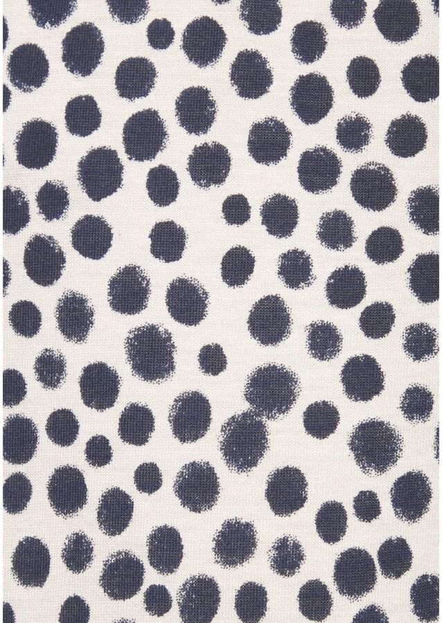 Lascana Regular fit pyjamabroek met tunnelkoord model 'Cozy Dreams' - Foto 2