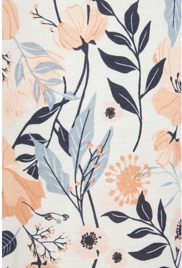 Lascana Regular fit pyjamabroek met tunnelkoord model 'Cozy Dreams' - Foto 2