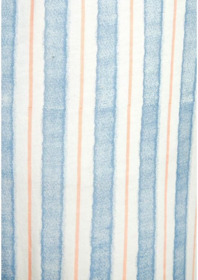 Lascana Regular fit pyjamabroek met tunnelkoord model 'Cozy Dreams' - Foto 2