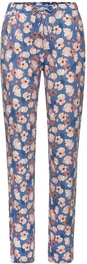 Vivance Dreams Pyjamabroek Met een mooi motief - Foto 9